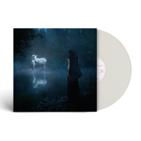 Noah Cyrus Official Merchandise