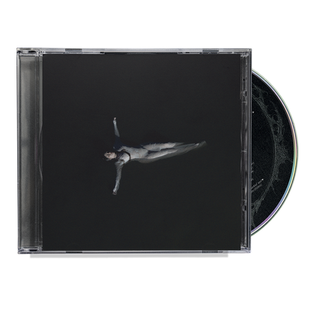 Noah Cyrus Official Merchandise